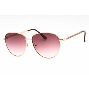 Guess Factory Sunglasses GF6157-28T-58 New with tags